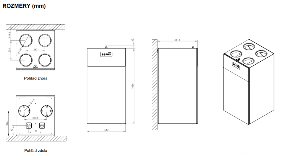 iUMtltQCP3oGwZeJnsdiwxju0jBavoIfgQnyNqCQw4k