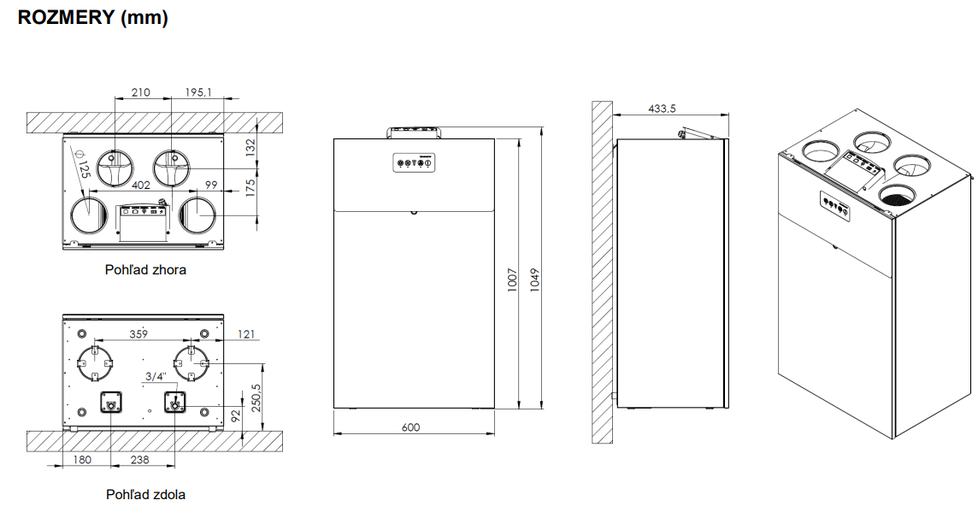 ipaCis9Sl2ex2hRkc400z1Ye9MEuwQZH98FD6TGcA4w