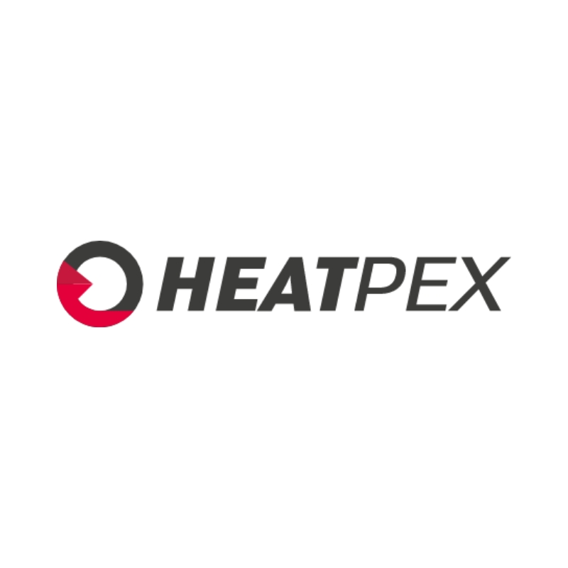 Heatpex