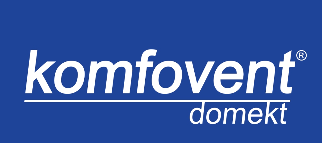 Komfovent-Domekt-logo_box