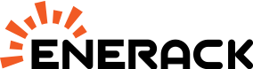 Enerack