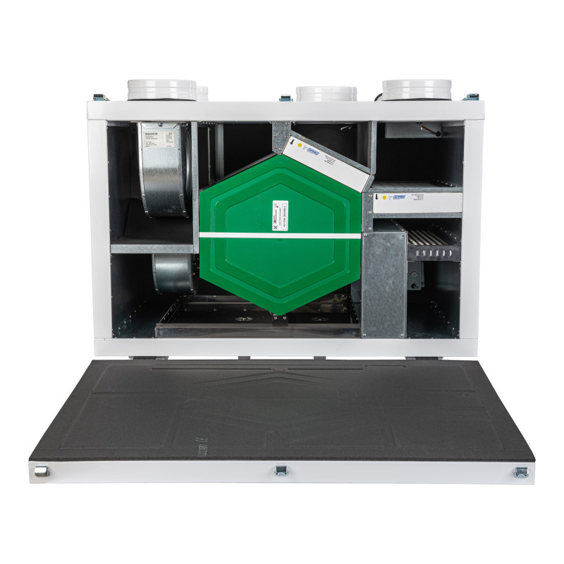 rekuperator-prodmax-pro-max-400v