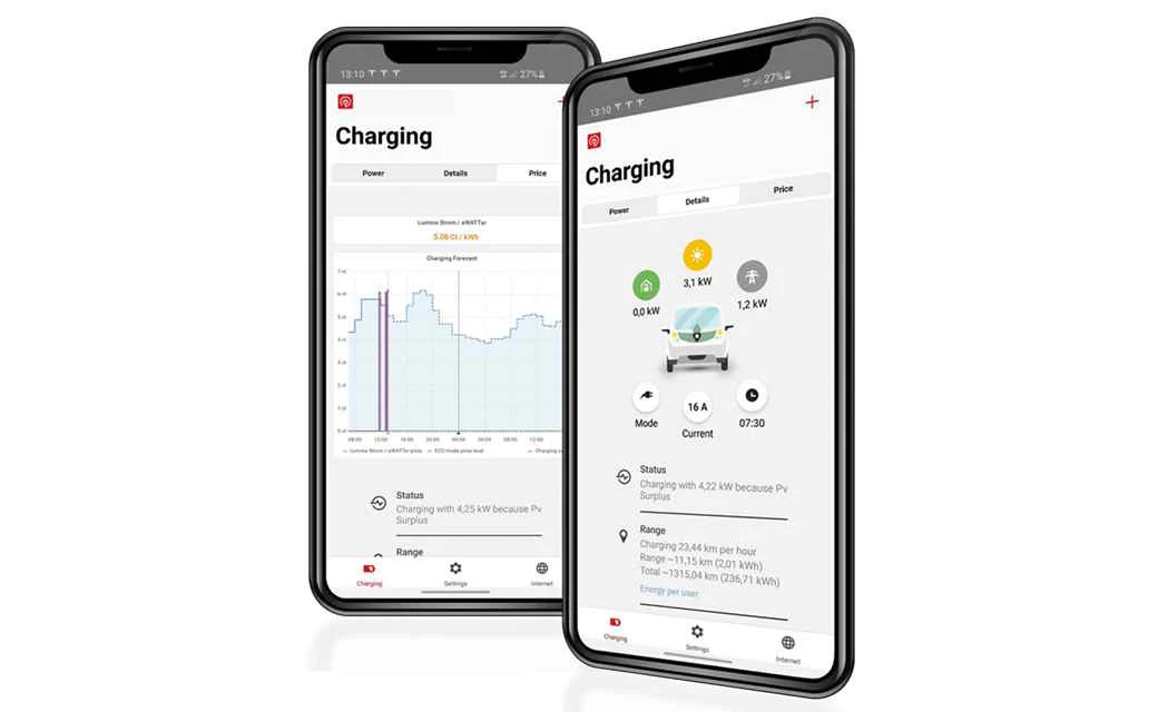 solar-wattpilot-app-screen-169_png_fdc7510d-6dfa-4fd4-8c11-83c5703df4e7