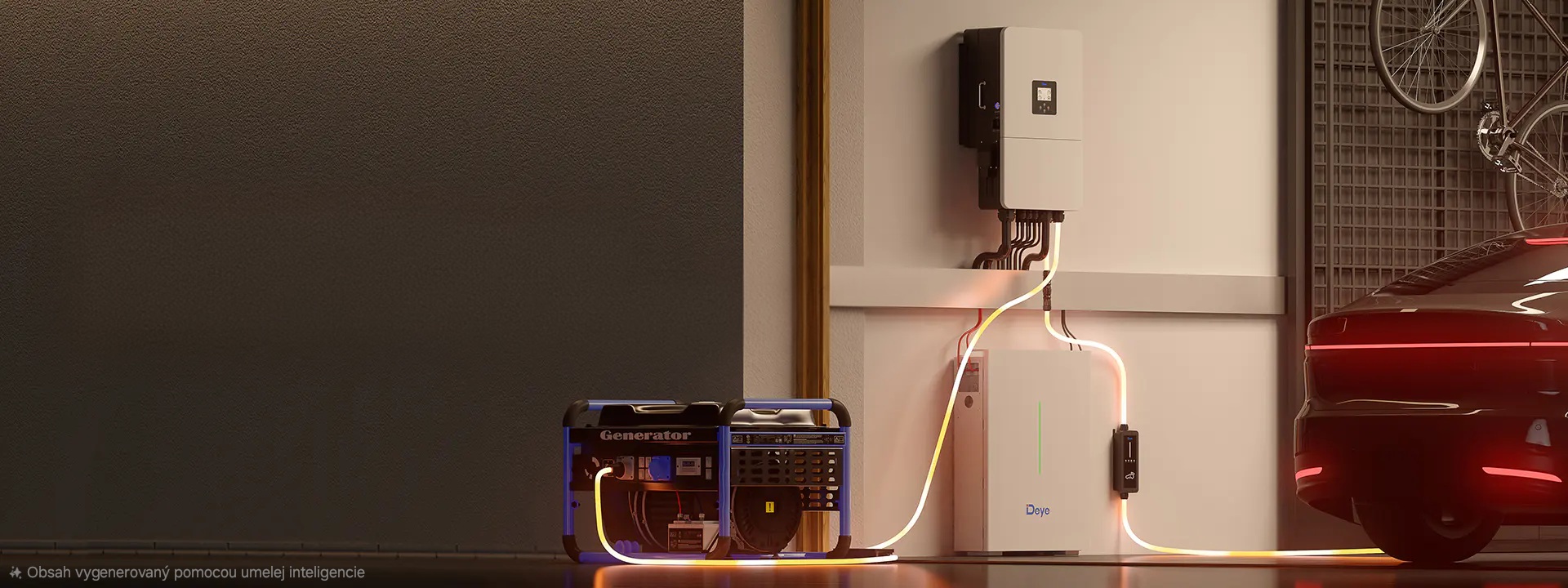 低压三相储能海报横版英文(1)