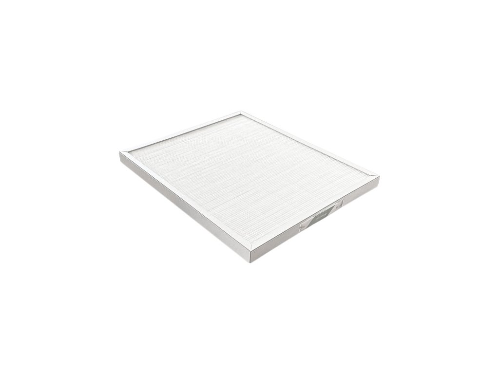 prodmax air expert 400h600h 1xm5 filter pollen