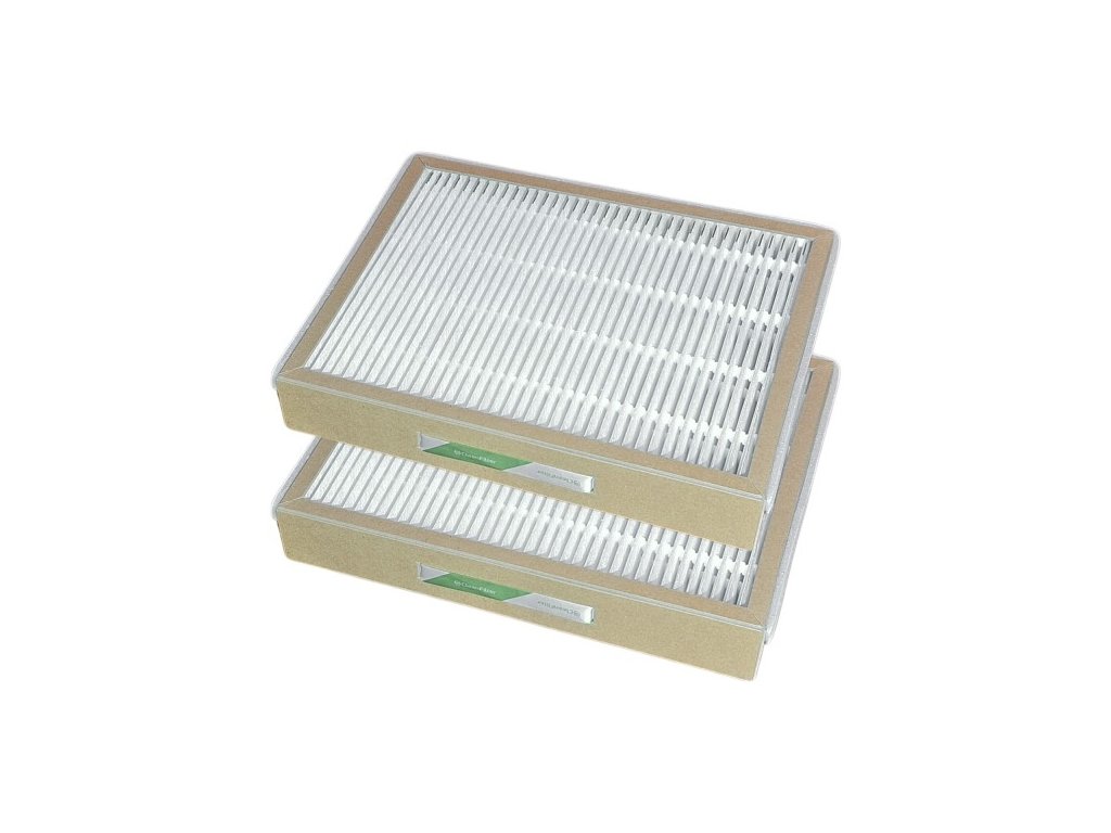 flexit nordic cl2 cl3 cl4 f7 f7 filter set