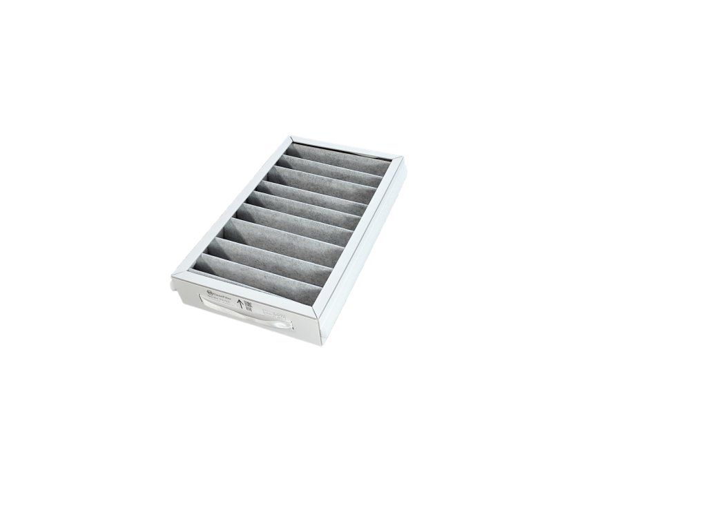 flexit nordic s2 s3 f7 ac activated carbon filter (1)