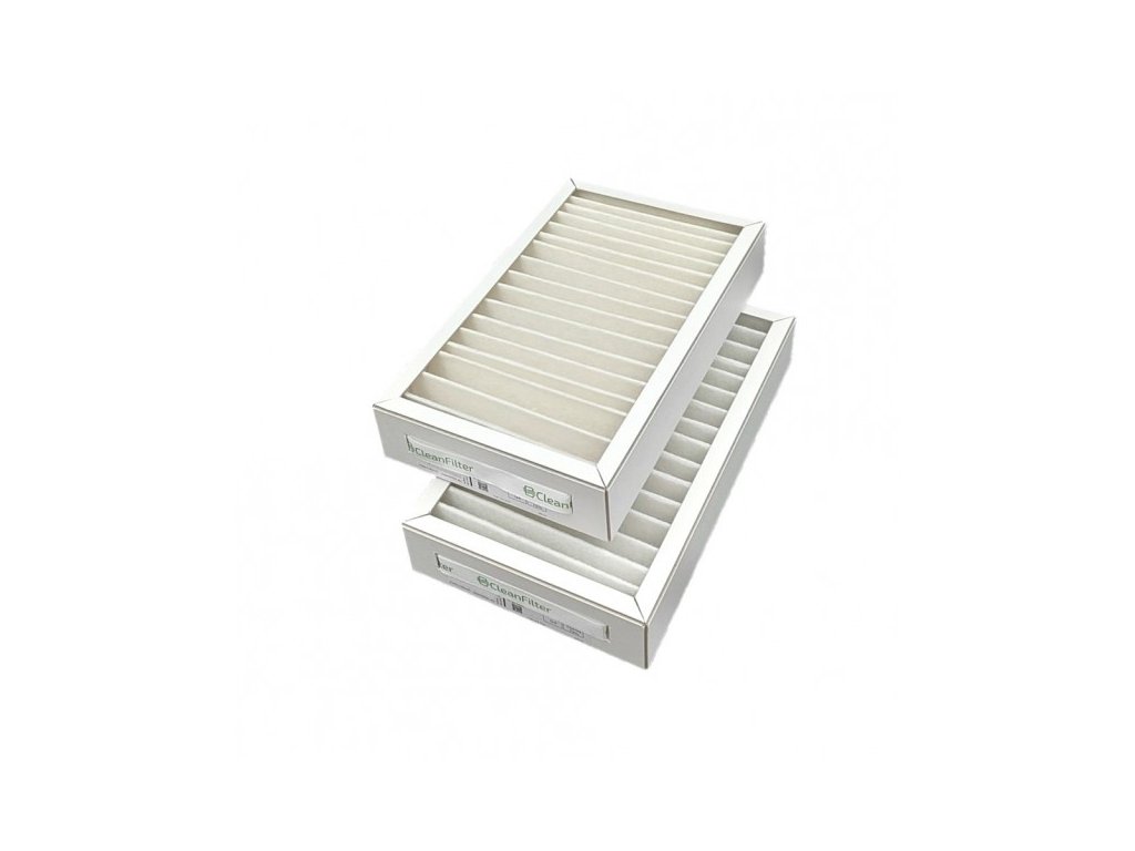 paul climos 100 150 dc g4 g4 filter set standard