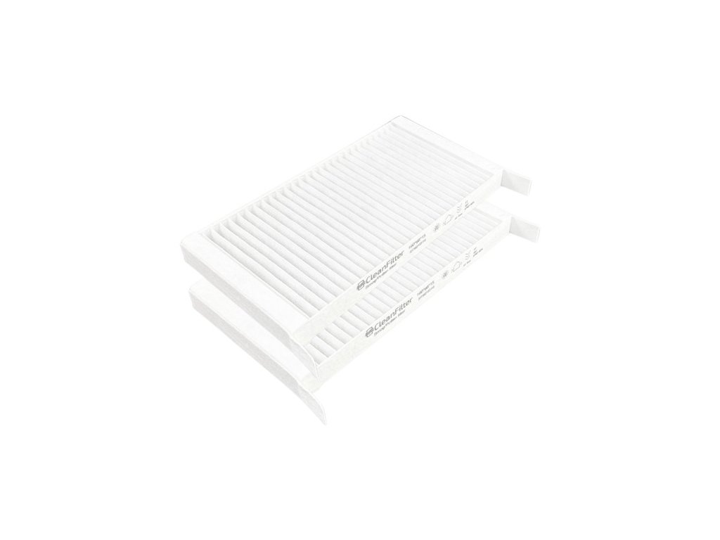 comfoair 70 f7 f7 filter set