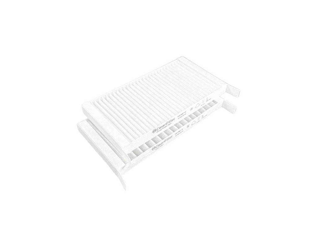 comfoair 70 f7 g4 filter set