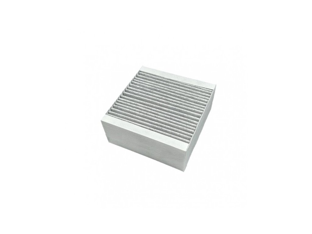 comfowell cw 320 cw 625 f7 ac activated carbon filter