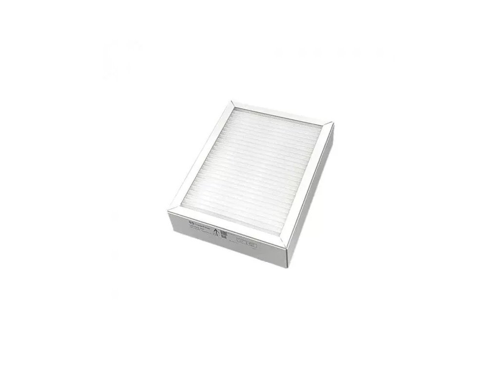 zehnder comfoair 100 f7 filter