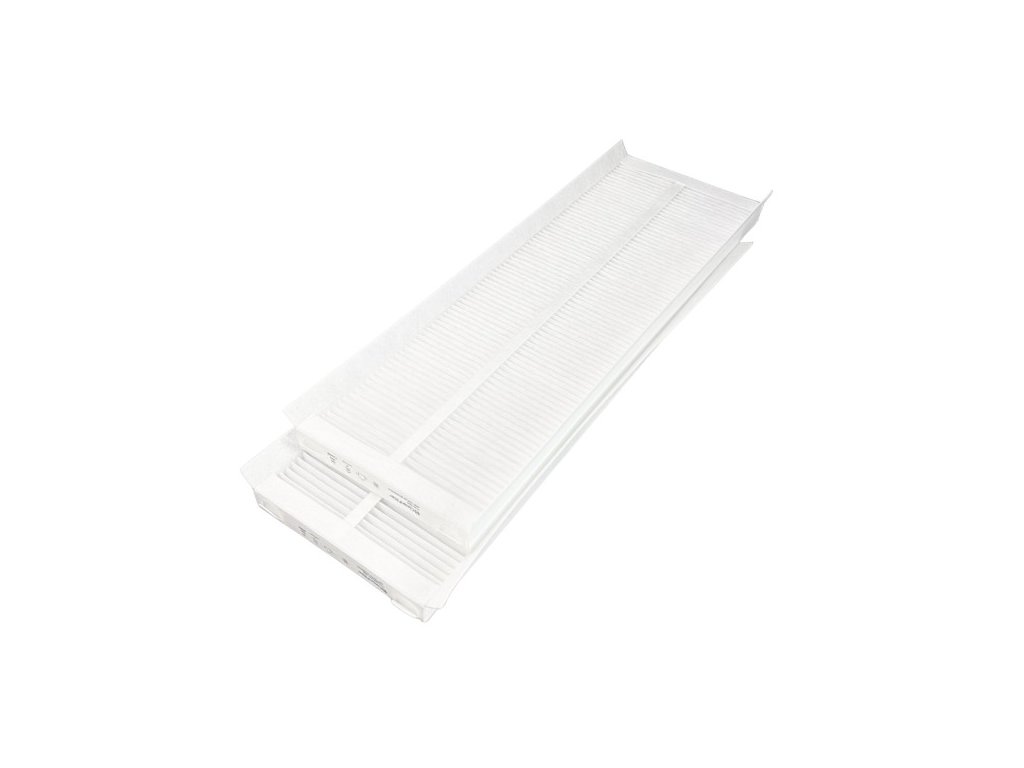 comfoair q 350 450 600 comfoair e300 e400 f7 g4 filter set