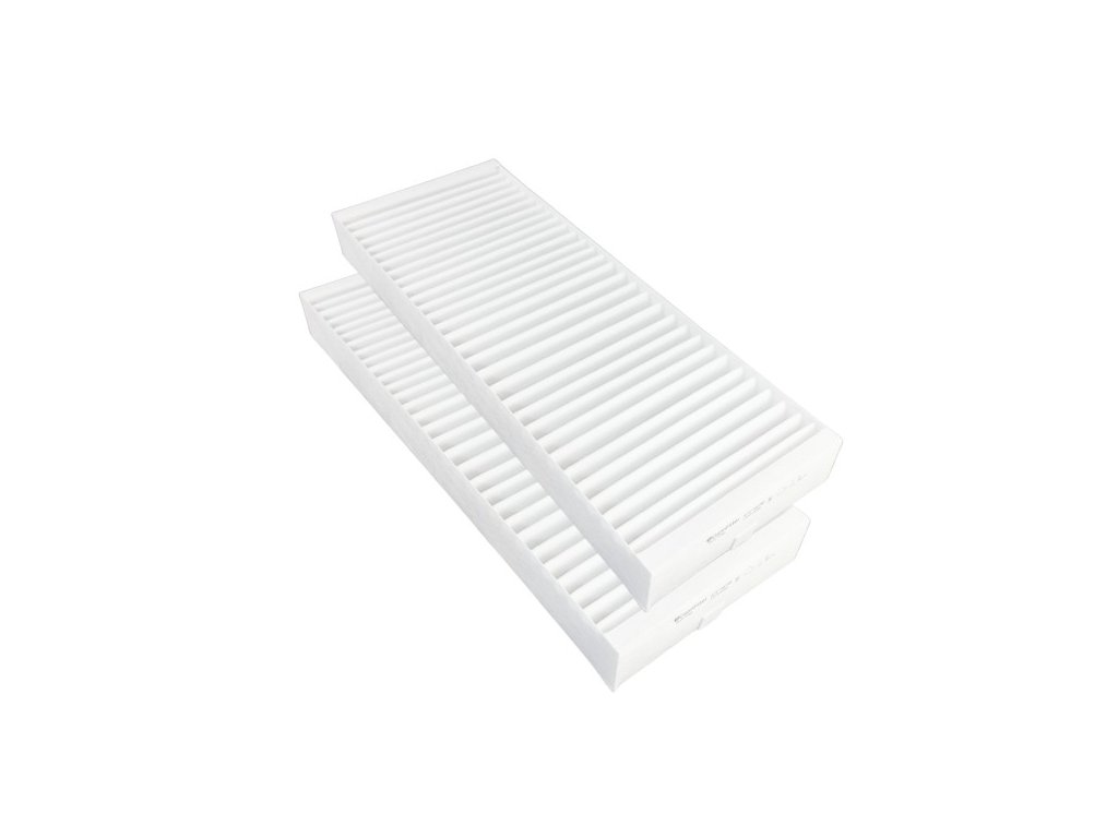 paul novus 300 450 g4 g4 filter set standard