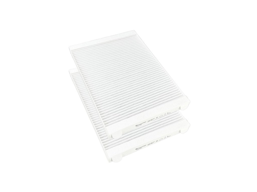 paul focus 200 g4 g4 filter set coarse 90 standard