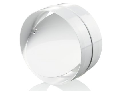 ab07c3af233655d6113e690395febd9e korekt