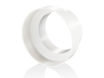 0d5dfd23a805c0954232fef296aea478 redukcia