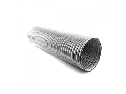 c3e34b737b789cae73a7455969cffde5 aluflex 80 3 mb