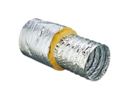 7781db315863f6ba81645f3c64dffa9f izofelx pro 1 (1)