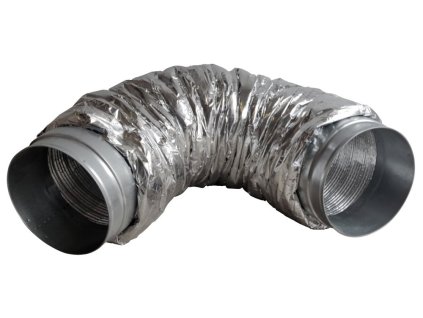 57d814339760bdfcd7f34a095f955db3 img 20210924 113018 1