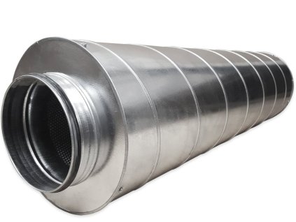 c6e8c09724f073879021b2cd0037d52e tlumic