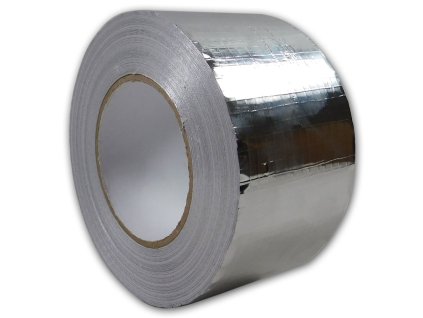 f9a9e9e9259b8acd98bdc116c31f3425 tasma1