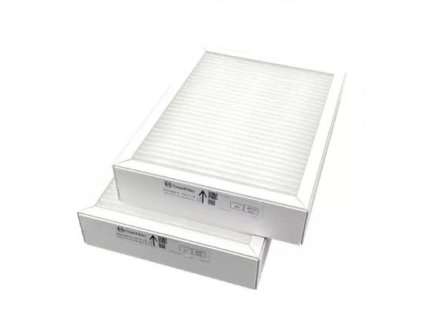 Domekt R 150 F C8 F7+M5 set filtrov (Efficient)