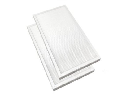 Domekt R 450 V F7+M5 C6 set filtrov (Efficient)