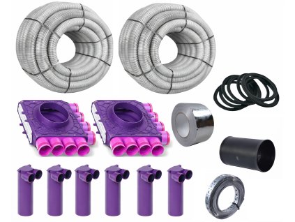 ChatGPT Image 4. 2. 2026, 10 44 43