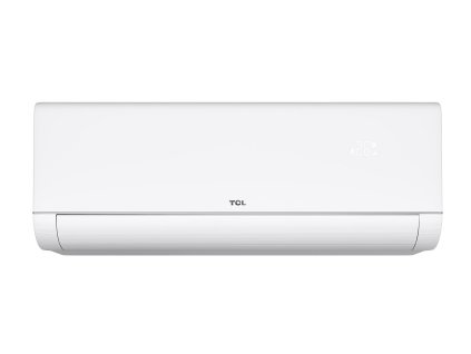 Klimatizácia TCL Ocarina BreezeIN 2.0 UG11V3AHB