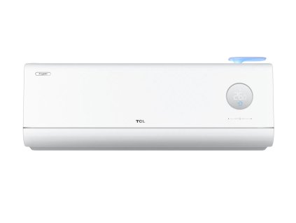 freshin3 front close white v2