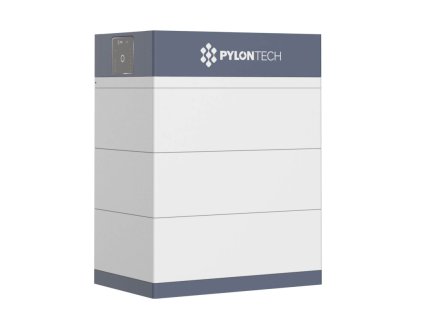 20230629200619 9376 4b2c300025b25698b74cc9f78f3a265e 800x800