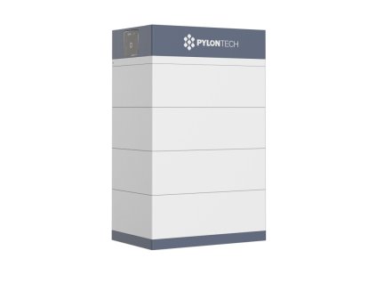 20230629200543 2243 c7a16f6741505134b3302c7e731560c0 800x800