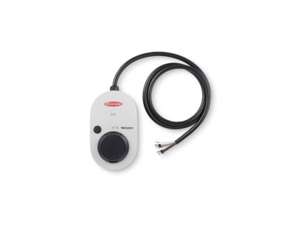 1464 fronius wattpilot home