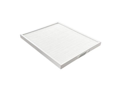 prodmax air expert 400h600h 1xm5 filter pollen