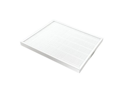 prodmax air expert 400h600h 1xf7 filter smogpollen