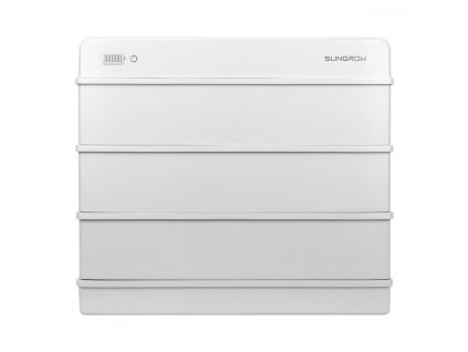 0e5ef293ec749087dbc615f8722a2022 sungrow sbr 1