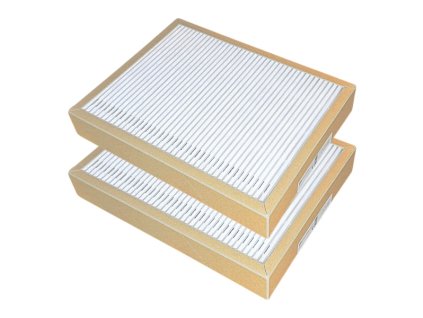 flexit c2 f7 f7 filter set