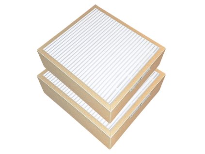 flexit econordic f7 f7 filter set