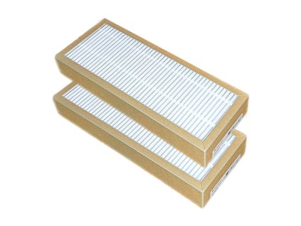 flexit k21 f7 f7 filter set