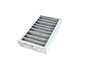 flexit nordic s2 s3 f7 ac activated carbon filter (1)