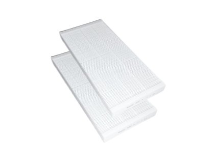 flexit uni 3 f7 f7 filter set