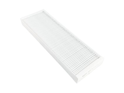 jablotron futura m l filter 1f7 epm1 70 40021848 mm smog pollen protection