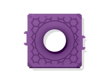 14f5e915d4b0c38f2a7008e5ffaa47e0 modul glowny otwarty 160mm 3