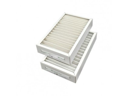 paul climos 100 150 dc g4 g4 filter set standard