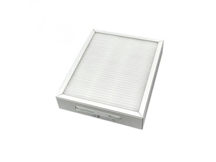 paul multi 100 150 f7 filter smogpollen