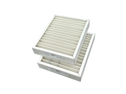 paul multi 100 150 g4 g4 filter set standard