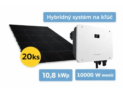 ChatGPT Image 14. 1. 2026, 09 45 37