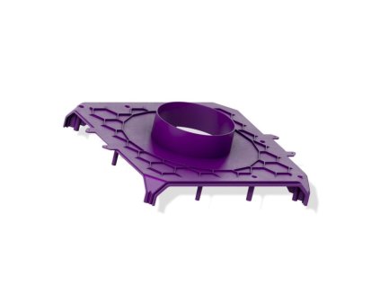 136c63b9783fe5ad3cb52f71863cce16 modul glowny otwarty 160mm