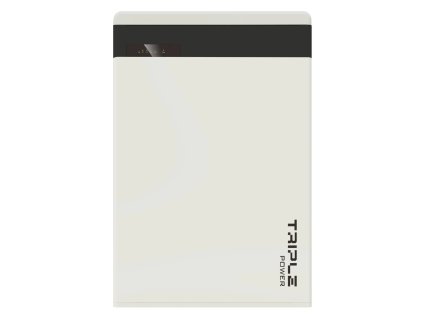 product files 54 96 38 solax triple power t bat h58 t58 master v2